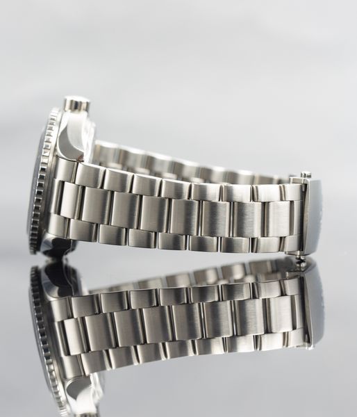 Omega Planet Ocean 215.90.44.21.99.001